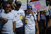 2023 07 08 - 18ª Marcha do Orgulho LGBTI+ do Porto - Parte 1